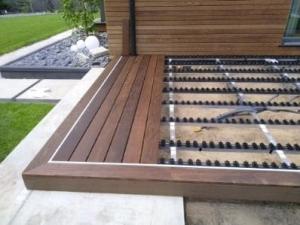 Legar aluminiowy SREBRNY